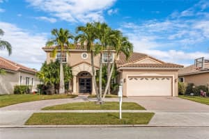 12721 Maypan Dr, Boca Raton, FL 33428 Sold 03/01/24