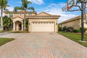 12721 Maypan Dr, Boca Raton, FL 33428 Sold 03/01/24