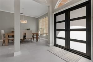 12721 Maypan Dr, Boca Raton, FL 33428 Sold 03/01/24
