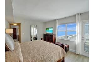 1012 N Ocean Blvd 1209, Pompano Beach, FL 33062 Sold 08/15/24
