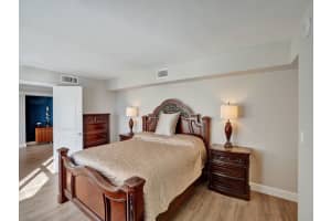 1012 N Ocean Blvd 1209, Pompano Beach, FL 33062 Sold 08/15/24