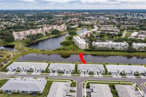 14612 Three Ponds Trl 0, Delray Beach, FL 33446 Sold 03/06/24