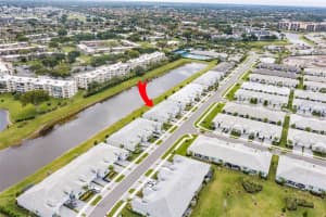 14612 Three Ponds Trl 0, Delray Beach, FL 33446 Sold 03/06/24