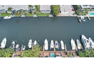 424 Hendricks Isle 4, Fort Lauderdale, FL 33301 Sold 04/08/24