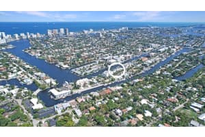 424 Hendricks Isle 4, Fort Lauderdale, FL 33301 Sold 04/08/24