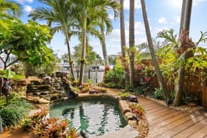 424 Hendricks Isle 4, Fort Lauderdale, FL 33301 Sold 04/08/24