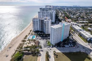 4050 Ocean Drive, Fort Lauderdale, FL 33308 - MLS#F10416333