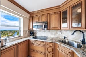 4050 N Ocean Dr 1601, Lauderdale By The Sea, FL 33308 - MLS#F10416333