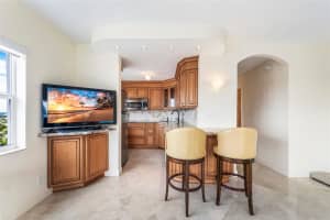 4050 N Ocean Dr 1601, Lauderdale By The Sea, FL 33308 - MLS#F10416333