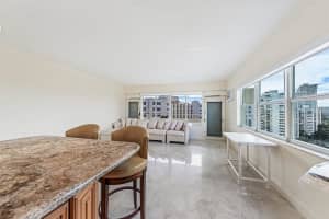 4050 N Ocean Dr 1601, Lauderdale By The Sea, FL 33308 - MLS#F10416333