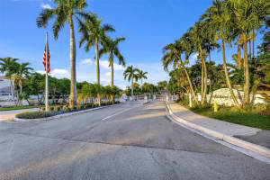 11930 NW 56th St, Coral Springs, FL 33076, Sold 07/15/24