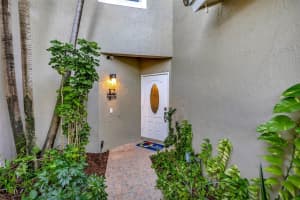 11930 NW 56th St, Coral Springs, FL 33076, Sold 07/15/24