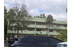 5155 E Sabal Palm Blvd 301, Tamarac