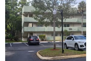MLS# F10416367, Tamarac, Florida 33319