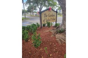 MLS# F10416367, Tamarac, Florida 33319