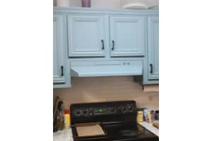 MLS# F10416367, Tamarac, Florida 33319