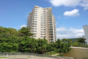 3000 Holiday Dr 1802, Fort Lauderdale, FL 33316 Sold 02/22/24