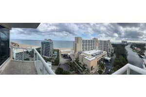 3000 Holiday Dr 1802, Fort Lauderdale, FL 33316 Sold 02/22/24