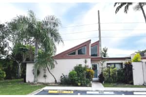 8460 NW 31st Ct 2B, Sunrise, FL 33351 Sold 07/18/24