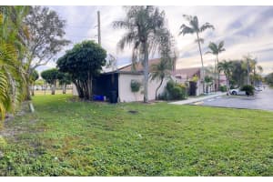 8460 NW 31st Ct 2B, Sunrise, FL 33351 Sold 07/18/24
