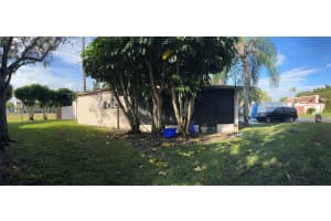 8460 NW 31st Ct 2B, Sunrise, FL 33351 Sold 07/18/24
