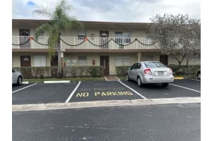 600 NW 76th Ter 206, Margate, FL 33063 Sold 05/23/24
