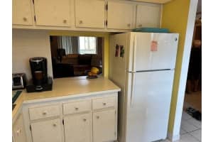 600 NW 76th Ter 206, Margate, FL 33063 Sold 05/23/24