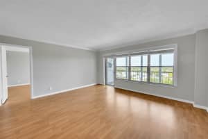 10777 W Sample Rd 1010, Coral Springs, FL 33065 Sold 06/17/24