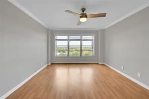 10777 W Sample Rd 1010, Coral Springs, FL 33065 Sold 06/17/24