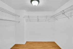 10777 W Sample Rd 1010, Coral Springs, FL 33065 Sold 06/17/24