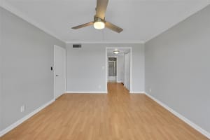 10777 W Sample Rd 1010, Coral Springs, FL 33065 Sold 06/17/24