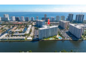 3200 NE 36th St 515, Fort Lauderdale, FL 33308 Sold 05/30/24