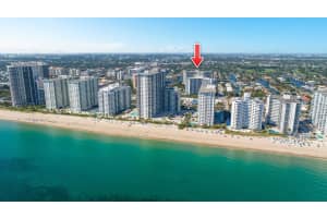 3200 NE 36th St 515, Fort Lauderdale, FL 33308 Sold 05/30/24