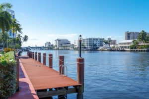 3200 NE 36th St 515, Fort Lauderdale, FL 33308 Sold 05/30/24