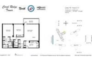 3200 NE 36th St 515, Fort Lauderdale, FL 33308 Sold 05/30/24