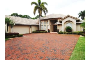 9618 Knollwood Ln, Fort Pierce, FL 34951 Sold 03/08/24