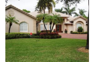 9618 Knollwood Ln, Fort Pierce, FL 34951 Sold 03/08/24