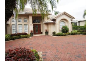 9618 Knollwood Ln, Fort Pierce, FL 34951 Sold 03/08/24