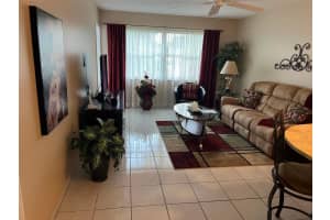 3431 NW 50th Ave 108, Lauderdale Lakes, FL 33319 Sold 04/25/24