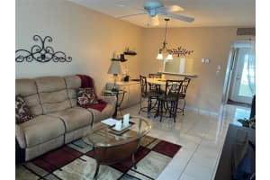 3431 NW 50th Ave 108, Lauderdale Lakes, FL 33319 Sold 04/25/24