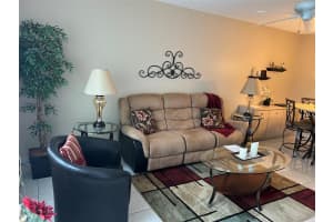 3431 NW 50th Ave 108, Lauderdale Lakes, FL 33319 Sold 04/25/24