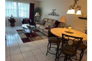 3431 NW 50th Ave 108, Lauderdale Lakes, FL 33319 Sold 04/25/24