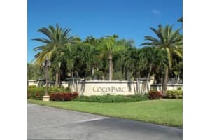 921 NW Lyons Rd 3-105, Coconut Creek, FL 33063 Sold 03/04/24