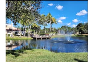 921 NW Lyons Rd 3-105, Coconut Creek, FL 33063 Sold 03/04/24