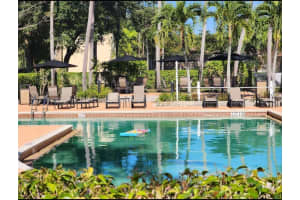 921 NW Lyons Rd 3-105, Coconut Creek, FL 33063 Sold 03/04/24