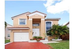 7543 Viscaya Cir, Margate, FL 33063 Sold 03/01/24