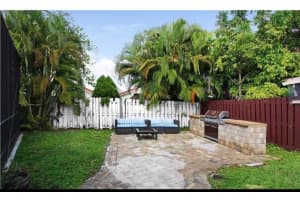 7543 Viscaya Cir, Margate, FL 33063 Sold 03/01/24