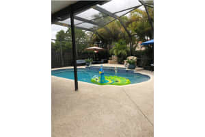 7543 Viscaya Cir, Margate, FL 33063 Sold 03/01/24