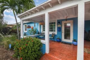 1641 NW 2nd Ave, Fort Lauderdale, FL 33311 Sold 04/08/24