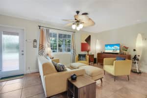1641 NW 2nd Ave, Fort Lauderdale, FL 33311 Sold 04/08/24